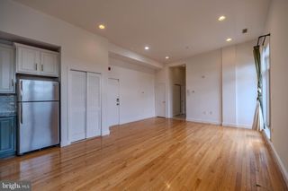 1629 L ST NE #305, Washington, DC 20002