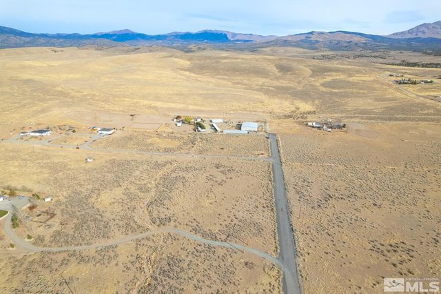 2364 Vera Way, Gardnerville, NV 89410