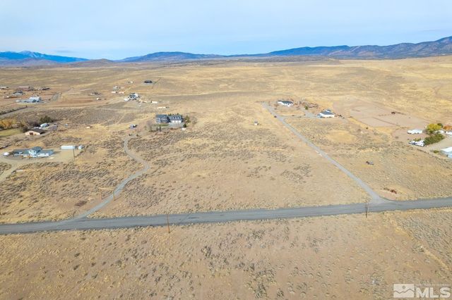2364 Vera Way, Gardnerville, NV 89410