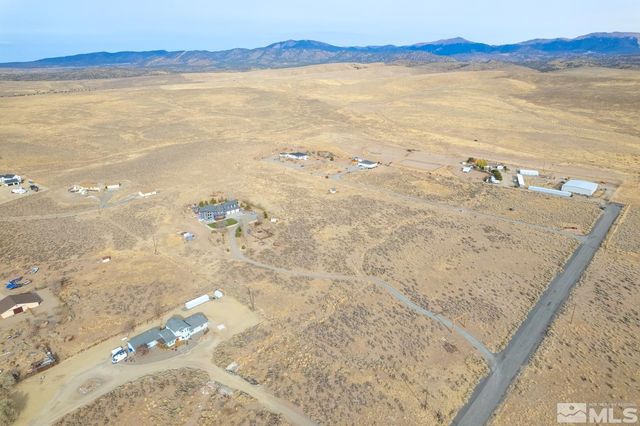 2364 Vera Way, Gardnerville, NV 89410
