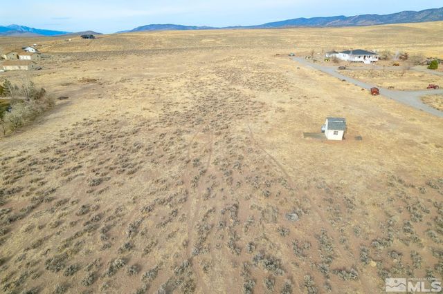 2364 Vera Way, Gardnerville, NV 89410