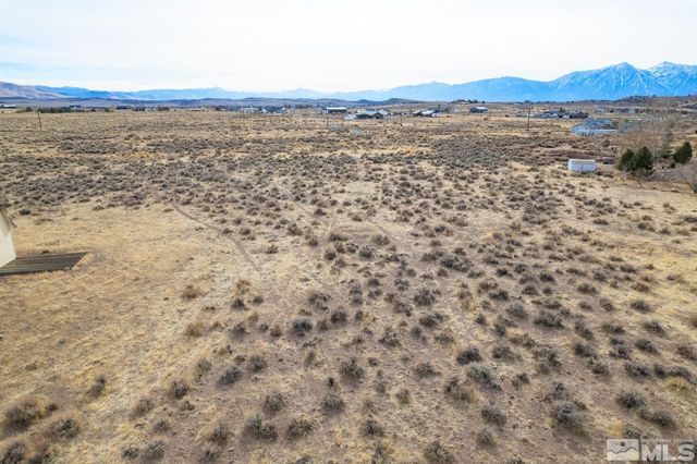 2364 Vera Way, Gardnerville, NV 89410