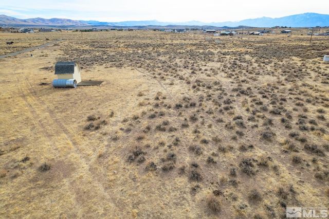 2364 Vera Way, Gardnerville, NV 89410