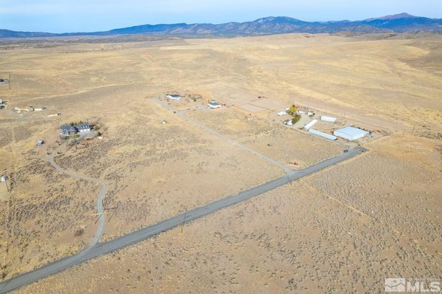 2364 Vera Way, Gardnerville, NV 89410