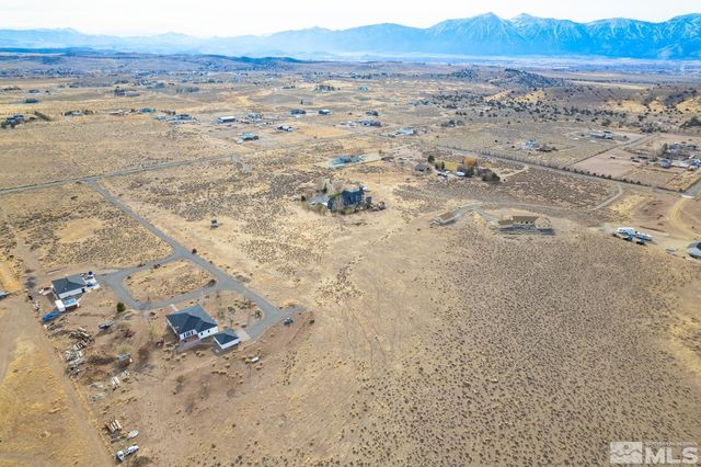 2364 Vera Way, Gardnerville, NV 89410