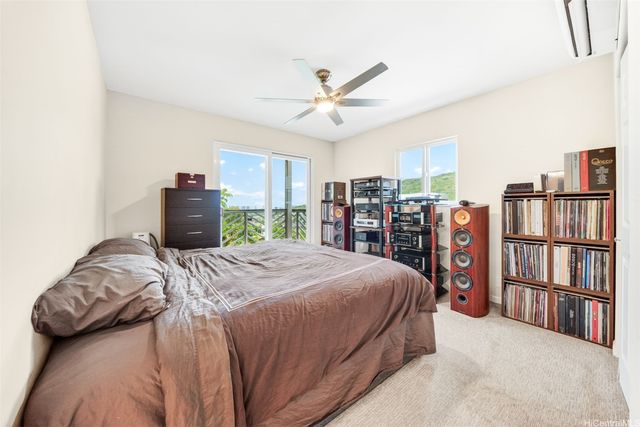 2047 10th Avenue C, Honolulu, HI 96816