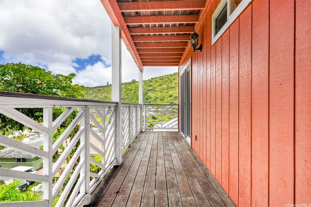 2047 10th Avenue C, Honolulu, HI 96816