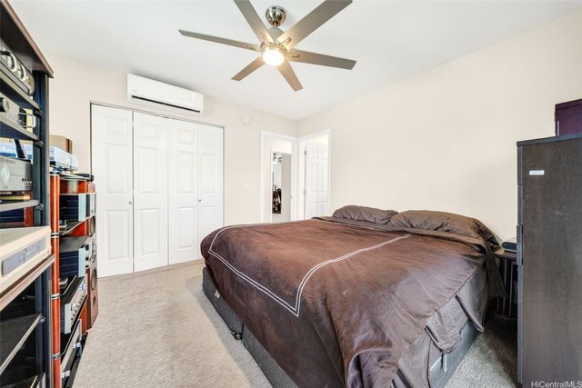 2047 10th Avenue C, Honolulu, HI 96816