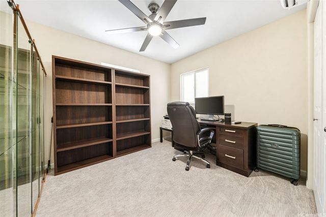 2047 10th Avenue C, Honolulu, HI 96816