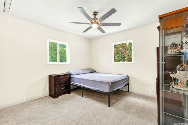 2047 10th Avenue C, Honolulu, HI 96816