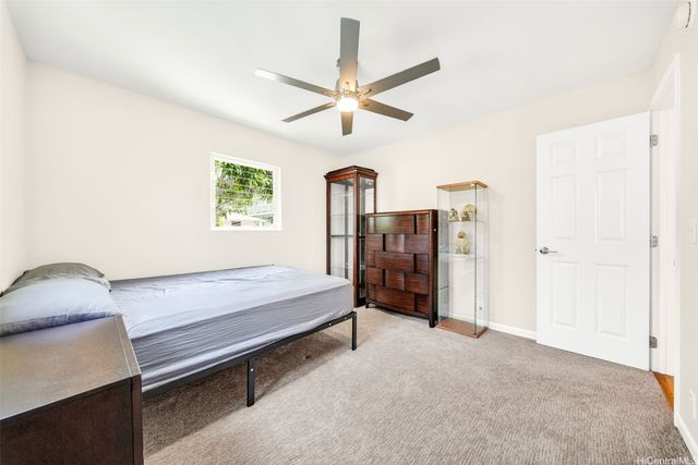 2047 10th Avenue C, Honolulu, HI 96816