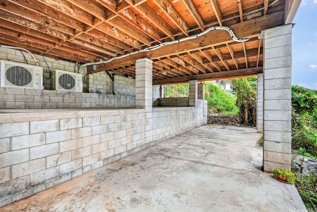 2047 10th Avenue C, Honolulu, HI 96816