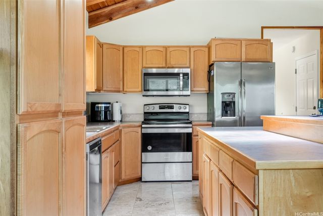 2047 10th Avenue C, Honolulu, HI 96816