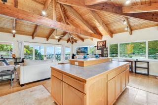 2047 10th Avenue C, Honolulu, HI 96816
