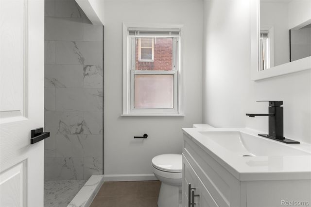 14624 Warwick Avenue, Allen Park, MI 48101