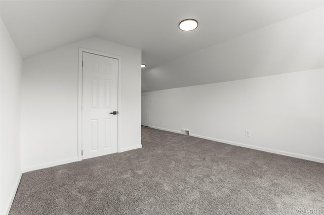 14624 Warwick Avenue, Allen Park, MI 48101