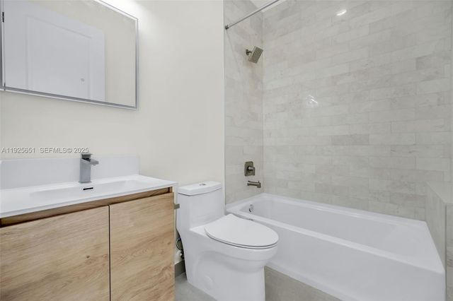 1515 SW 40th Ter, Fort Lauderdale, FL 33317