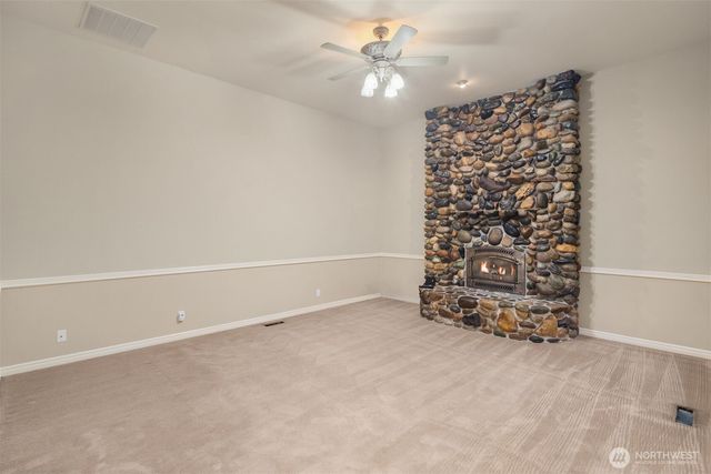 22607 40th Drive NE, Arlington, WA 98223