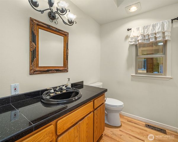 22607 40th Drive NE, Arlington, WA 98223