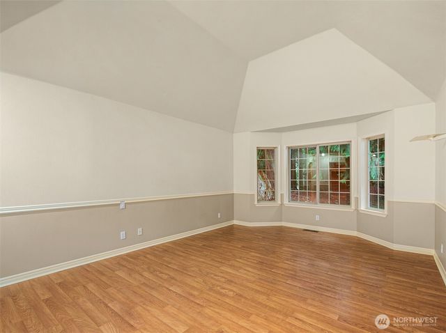 22607 40th Drive NE, Arlington, WA 98223