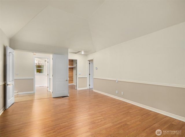 22607 40th Drive NE, Arlington, WA 98223