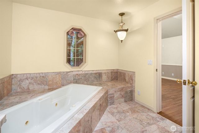 22607 40th Drive NE, Arlington, WA 98223