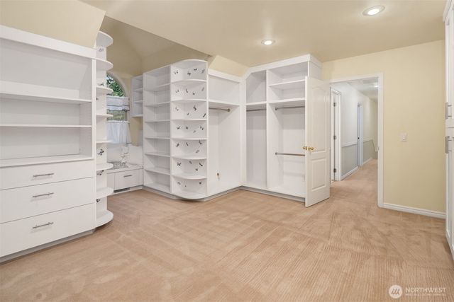 22607 40th Drive NE, Arlington, WA 98223