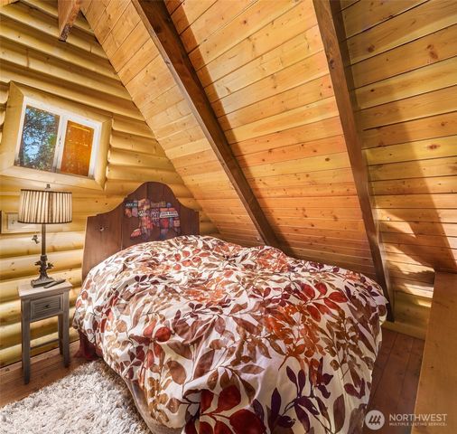 22607 40th Drive NE, Arlington, WA 98223