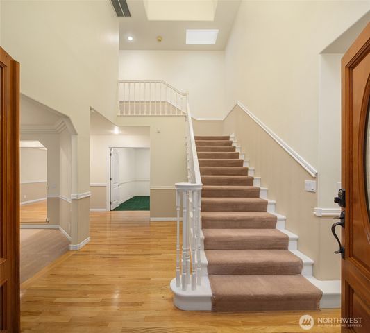 22607 40th Drive NE, Arlington, WA 98223