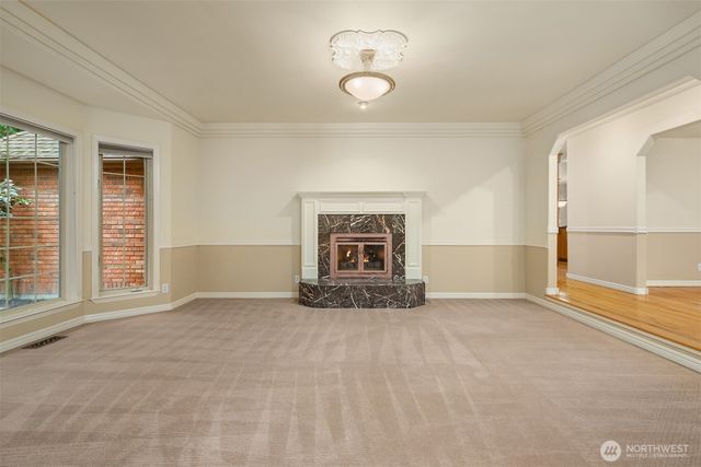 22607 40th Drive NE, Arlington, WA 98223