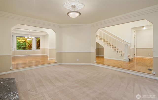 22607 40th Drive NE, Arlington, WA 98223