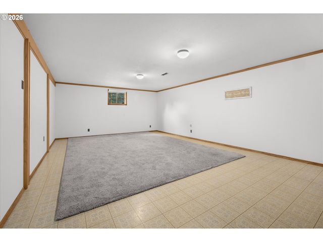 7647 Se HAWTHORNE Blvd, Portland, OR 97215