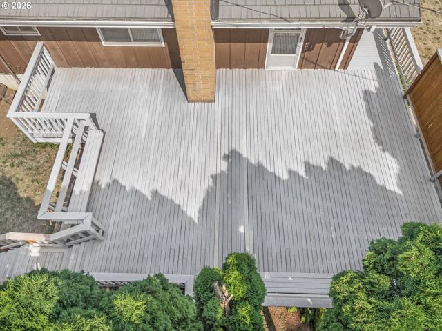 7647 Se HAWTHORNE Blvd, Portland, OR 97215
