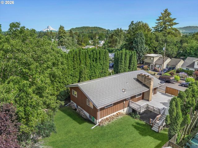 7647 Se HAWTHORNE Blvd, Portland, OR 97215