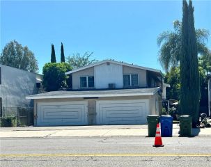 14722 Magnolia 4, Los Angeles, CA 91403