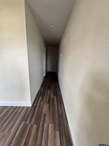 16238 Esther Rd, Lindale, TX 75771