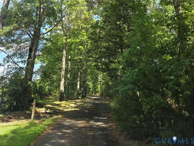 12422AB Kain Rd, Glen Allen, VA 23059