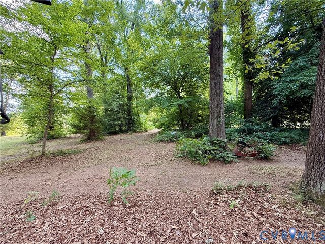 12422AB Kain Rd, Glen Allen, VA 23059