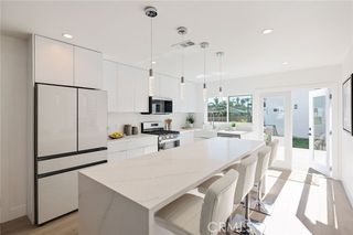 1544 W 215th Street, Torrance, CA 90501