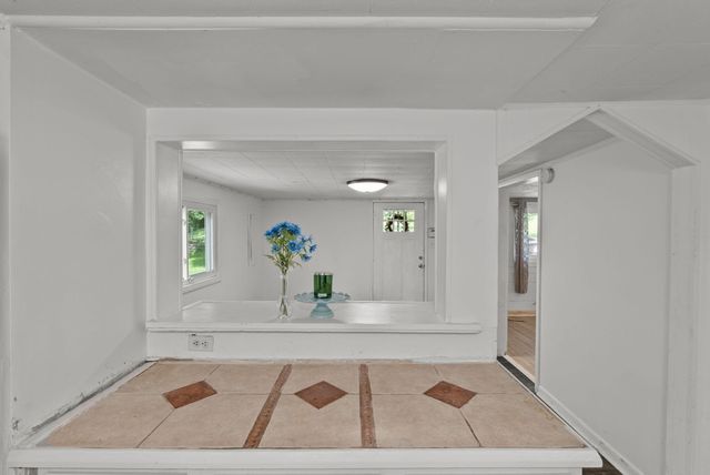 500 Colville Road, Paris, KY 40361