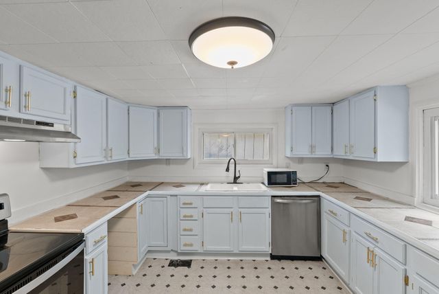 500 Colville Road, Paris, KY 40361