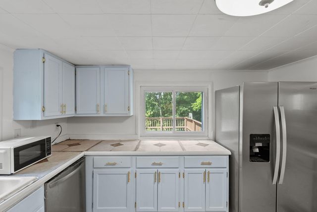 500 Colville Road, Paris, KY 40361