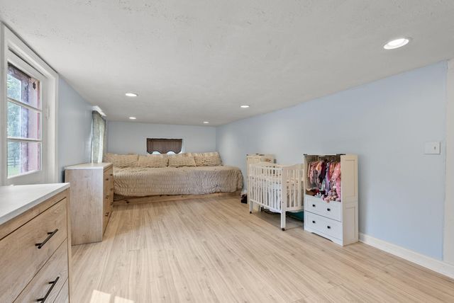 500 Colville Road, Paris, KY 40361