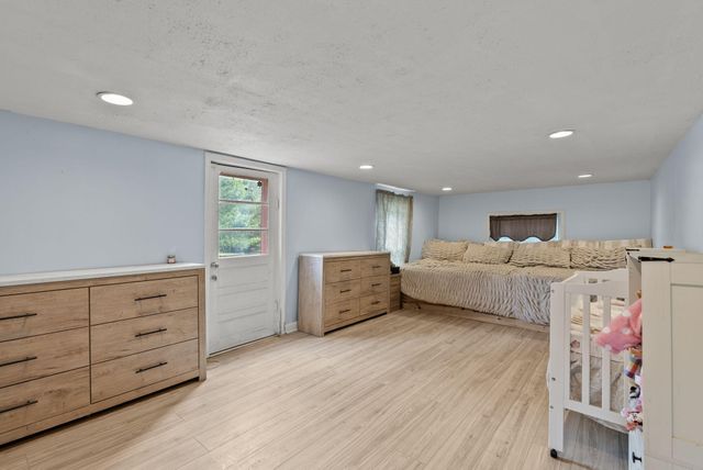 500 Colville Road, Paris, KY 40361