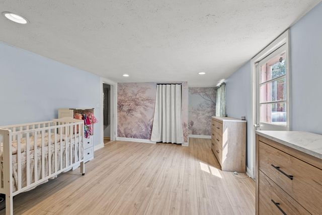 500 Colville Road, Paris, KY 40361