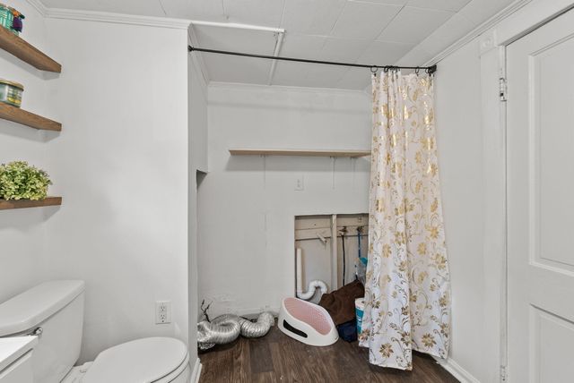 500 Colville Road, Paris, KY 40361