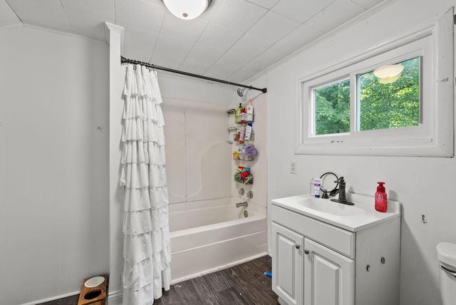 500 Colville Road, Paris, KY 40361