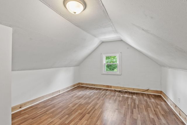 500 Colville Road, Paris, KY 40361