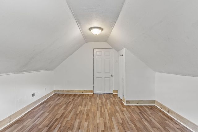 500 Colville Road, Paris, KY 40361