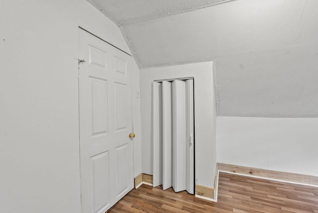 500 Colville Road, Paris, KY 40361